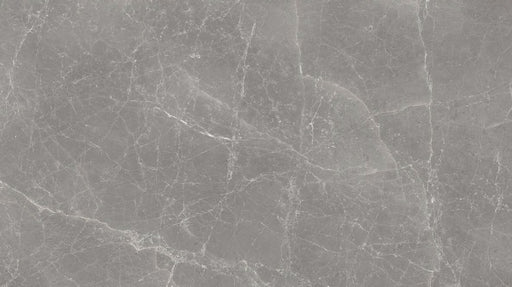 Stonetech Grey Stone 05 Anti Slip Porcelain Tile - 24" x 48" x 3/8"