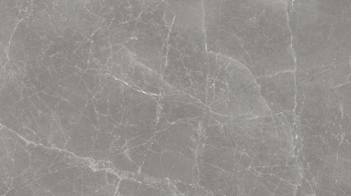 Full Tile Sample - Stonetech Grey Stone 06 R11 Porcelain Tile - 24" x 48" x 3/8" Anti Slip
