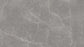 Full Tile Sample - Stonetech Grey Stone 06 R11 Porcelain Tile - 24" x 48" x 3/8" Anti Slip
