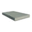 Stonewright Granite Black Tread Split Face 2