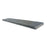 Stonewright Granite Black Tread Split Face 1