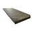 Stonewright Limestone Black Paver Split Face 2