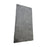 Stonewright Limestone Black Paver Split Face 1