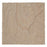 Stonewright Sandstone Buff Column Cap Split Face 1