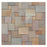 Stonewright Sandstone Buff French Paver Versailles Pattern Split Face 1