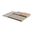 Stonewright Sandstone Buff French Paver Versailles Pattern Split Face 4