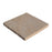 Stonewright Sandstone Buff Paver Split Face 2
