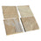 Stonewright Sandstone Buff Paver Split Face 5