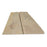 Stonewright Sandstone Buff Tread Split Face 2