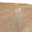 Stonewright Sandstone Buff Tread Split Face 3
