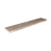 Stonewright Sandstone Buff Tread Split Face 1