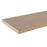 Stonewright Sandstone Buff Tread Split Face 2