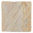 Stonewright Sandstone Buff Tread Split Face 3