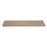 Stonewright Sandstone Buff Tread Split Face 1