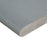 Stonewright Sandstone Grey Bullnose Coping Sandblasted 3