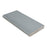 Stonewright Sandstone Grey Bullnose Coping Sandblasted 1