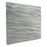 Stonewright Sandstone Grey Column Cap Split Face 2