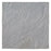 Stonewright Sandstone Grey Column Cap Split Face 3