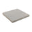 Stonewright Sandstone Grey Column Cap Split Face 1