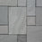 Stonewright Sandstone Grey French Paver Versailles Pattern Split Face 2