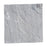 Stonewright Sandstone Grey Paver Split Face 2