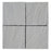 Stonewright Sandstone Grey Paver Split Face 3