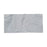 Stonewright Sandstone Grey Paver Split Face 1