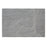 Stonewright Sandstone Grey Paver Split Face 2