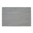 Stonewright Sandstone Grey Paver Split Face 1
