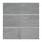 Stonewright Sandstone Grey Paver Split Face 4