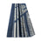 Stonewright Sandstone Grey Tread Split Face 2