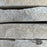 Stonewright Sandstone Tan Column Cap Split Face 2