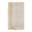 Stonewright Sandstone Tan Tread Split Face 2