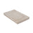 Stonewright Sandstone Tan Tread Split Face 1