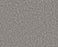 Trusolutions III Storm Cloud Polyester Carpet - Textured