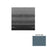 Roppe Stormy Sky Smooth Rubber 1
