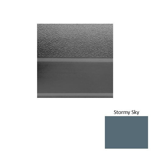 Stormy Sky 686