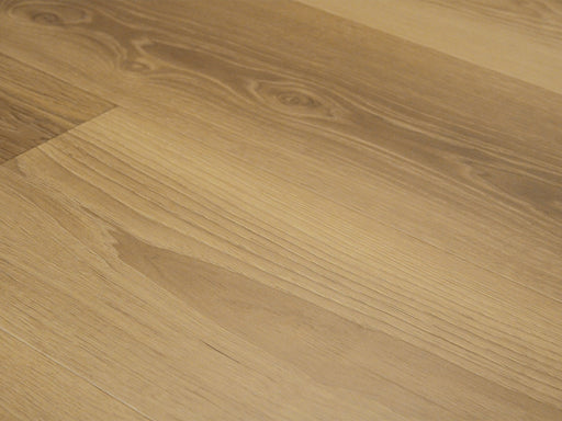 Riverfront Wood Strasbourg Laminate Wood Plank Matte 1