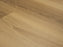 Riverfront Wood Strasbourg Laminate Wood Plank Matte 1