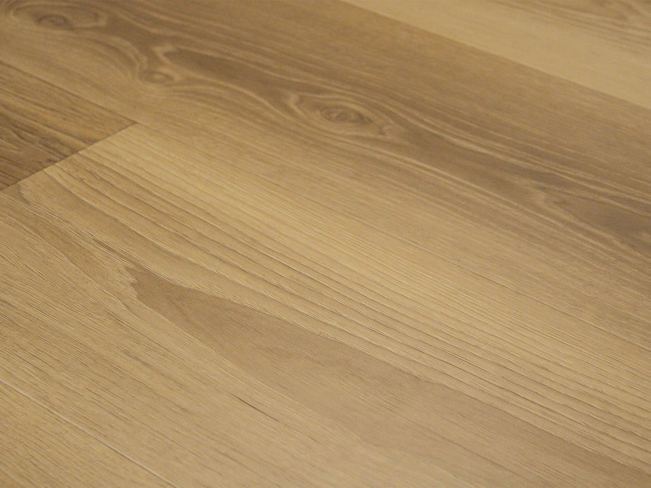 Riverfront Wood Strasbourg Laminate Wood Plank Matte 1