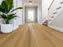Riverfront Wood Strasbourg Laminate Wood Plank Matte 2