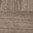 Full Tile Sample - Stratos Cenere Porcelain Tile - 12" x 12" x 8 MM Matte