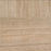 Full Tile Sample - Stratos Corda Porcelain Tile - 12" x 24" x 8 MM Matte