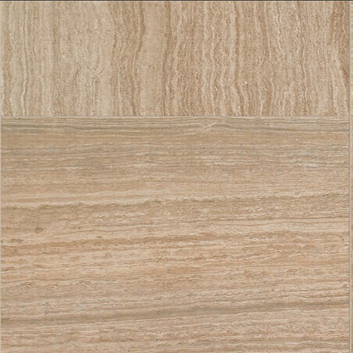 Full Tile Sample - Stratos Corda Porcelain Tile - 12" x 24" x 8 MM Matte