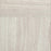 Full Tile Sample - Stratos Silver Porcelain Tile - 12" x 12" x 8 MM Matte