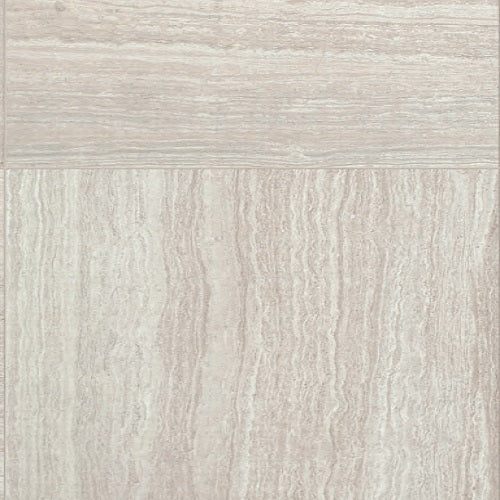 Full Tile Sample - Stratos Silver Porcelain Tile - 12" x 12" x 8 MM Matte