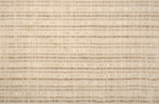 Strata Polyester Chino 77702 Carpet STRTA Textured 1