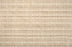 Strata Polyester Chino 77702 Carpet STRTA Textured 1