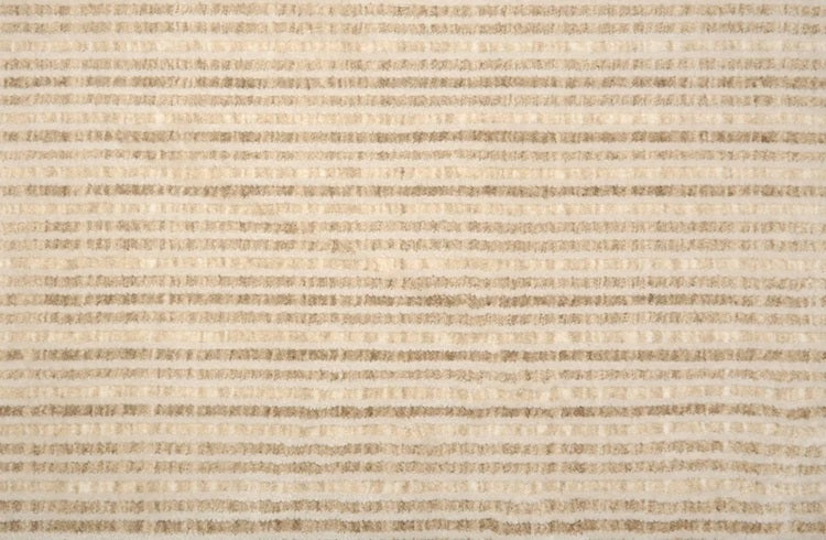 Strata Polyester Chino 77702 Carpet STRTA Textured 1
