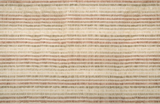 Strata Polyester Desert Rose 77704 Carpet STRTA Textured 1